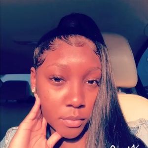 Meet your Posher, Tekyra